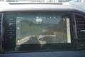 Skoda Karoq 1.5 TSI 150pk DSG ACT Sportline Business | LMV 19' Zwart - thumbnail 28