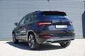 Skoda Karoq 1.5 TSI 150pk DSG ACT Sportline Business | LMV 19' Zwart - thumbnail 11