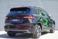 Skoda Karoq 1.5 TSI 150pk DSG ACT Sportline Business | LMV 19' Zwart - thumbnail 2