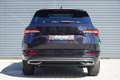 Skoda Karoq 1.5 TSI 150pk DSG ACT Sportline Business | LMV 19' Zwart - thumbnail 12