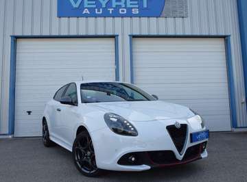 1.4 TB MultiAir 150 IMOLA 75395 KMS