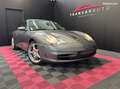 Porsche 996 CARRERA 4 COUPE 996 3.6i RÉVISION À JOUR IMS Gris - thumbnail 1