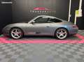 Porsche 996 CARRERA 4 COUPE 996 3.6i RÉVISION À JOUR IMS Gris - thumbnail 2