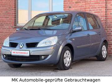 II Avantage*AUTOMATIK*2.HAND**