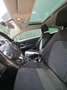 Volkswagen Scirocco Scirocco 2.0TDI 177 Blanco - thumbnail 9