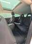 Volkswagen Scirocco Scirocco 2.0TDI 177 Blanco - thumbnail 10