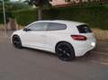 Volkswagen Scirocco Scirocco 2.0TDI 177 Blanco - thumbnail 5