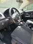 Volkswagen Scirocco Scirocco 2.0TDI 177 Blanco - thumbnail 8