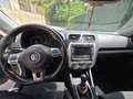 Volkswagen Scirocco Scirocco 2.0TDI 177 Blanco - thumbnail 7
