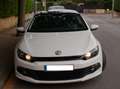 Volkswagen Scirocco Scirocco 2.0TDI 177 Blanco - thumbnail 3