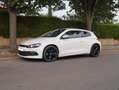 Volkswagen Scirocco Scirocco 2.0TDI 177 Blanco - thumbnail 2