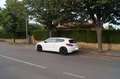 Volkswagen Scirocco Scirocco 2.0TDI 177 Blanco - thumbnail 4