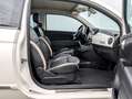 Fiat 500C Lounge Tempomat/PDC/CarPlay Weiß - thumbnail 15