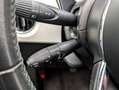 Fiat 500C Lounge Tempomat/PDC/CarPlay Weiß - thumbnail 11