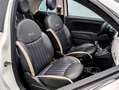 Fiat 500C Lounge Tempomat/PDC/CarPlay Weiß - thumbnail 8