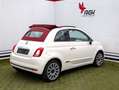 Fiat 500C Lounge Tempomat/PDC/CarPlay Weiß - thumbnail 6