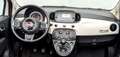 Fiat 500C Lounge Tempomat/PDC/CarPlay Weiß - thumbnail 13