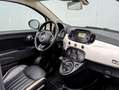 Fiat 500C Lounge Tempomat/PDC/CarPlay Weiß - thumbnail 14