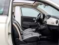 Fiat 500C Lounge Tempomat/PDC/CarPlay Weiß - thumbnail 10