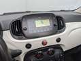 Fiat 500C Lounge Tempomat/PDC/CarPlay Weiß - thumbnail 12