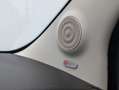 Fiat 500C Lounge Tempomat/PDC/CarPlay Weiß - thumbnail 9