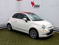 Fiat 500C Lounge Tempomat/PDC/CarPlay Weiß - thumbnail 7
