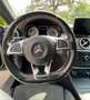 Mercedes-Benz CLA 200 d 4-Matic Gris - thumbnail 5