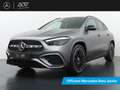 Mercedes-Benz GLA 180 Star Edition AMG Line | Panorama - Schuifdak | Tre Grijs - thumbnail 1