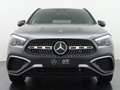 Mercedes-Benz GLA 180 Star Edition AMG Line | Panorama - Schuifdak | Tre Grijs - thumbnail 8