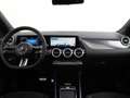 Mercedes-Benz GLA 180 Star Edition AMG Line | Panorama - Schuifdak | Tre Grijs - thumbnail 26