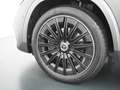 Mercedes-Benz GLA 180 Star Edition AMG Line | Panorama - Schuifdak | Tre Grijs - thumbnail 17