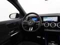 Mercedes-Benz GLA 180 Star Edition AMG Line | Panorama - Schuifdak | Tre Grijs - thumbnail 27