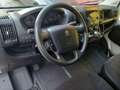 Peugeot Boxer 333 2.2 HDi/130CV FAP PC-TN Furgone Neopatentati Bianco - thumbnail 15