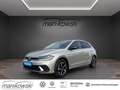 Volkswagen Polo 1.0TSI DSG *Move*Navi+DigitalC+DAB+Klima2Z+ACC+PDC Silber - thumbnail 1