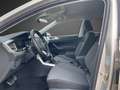 Volkswagen Polo 1.0TSI DSG *Move*Navi+DigitalC+DAB+Klima2Z+ACC+PDC Silber - thumbnail 9