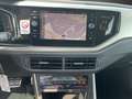 Volkswagen Polo 1.0TSI DSG *Move*Navi+DigitalC+DAB+Klima2Z+ACC+PDC Silber - thumbnail 13
