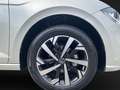 Volkswagen Polo 1.0TSI DSG *Move*Navi+DigitalC+DAB+Klima2Z+ACC+PDC Silber - thumbnail 18