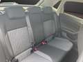 Volkswagen Polo 1.0TSI DSG *Move*Navi+DigitalC+DAB+Klima2Z+ACC+PDC Silber - thumbnail 15