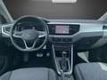 Volkswagen Polo 1.0TSI DSG *Move*Navi+DigitalC+DAB+Klima2Z+ACC+PDC Silber - thumbnail 11