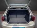 Volkswagen Polo 1.0TSI DSG *Move*Navi+DigitalC+DAB+Klima2Z+ACC+PDC Silber - thumbnail 16