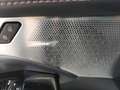 Mazda 3 Lim. 5-trg. Selection/ HeadUP/Leder/Navi/18 Grey - thumbnail 8