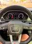 Audi Q3 Q3 35 TDI Black line S tronic 110kW Black line Rojo - thumbnail 9