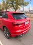 Audi Q3 Q3 35 TDI Black line S tronic 110kW Black line Rojo - thumbnail 5