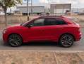 Audi Q3 Q3 35 TDI Black line S tronic 110kW Black line Rojo - thumbnail 6