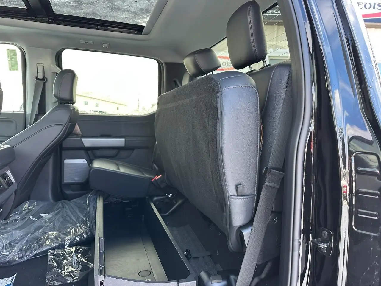Ford F 350 снимка Ford F 350