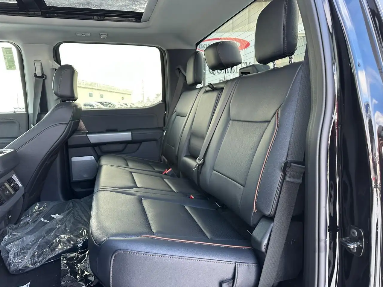 Ford F 350 снимка Ford F 350