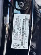 Ford F 350 снимка Ford F 350