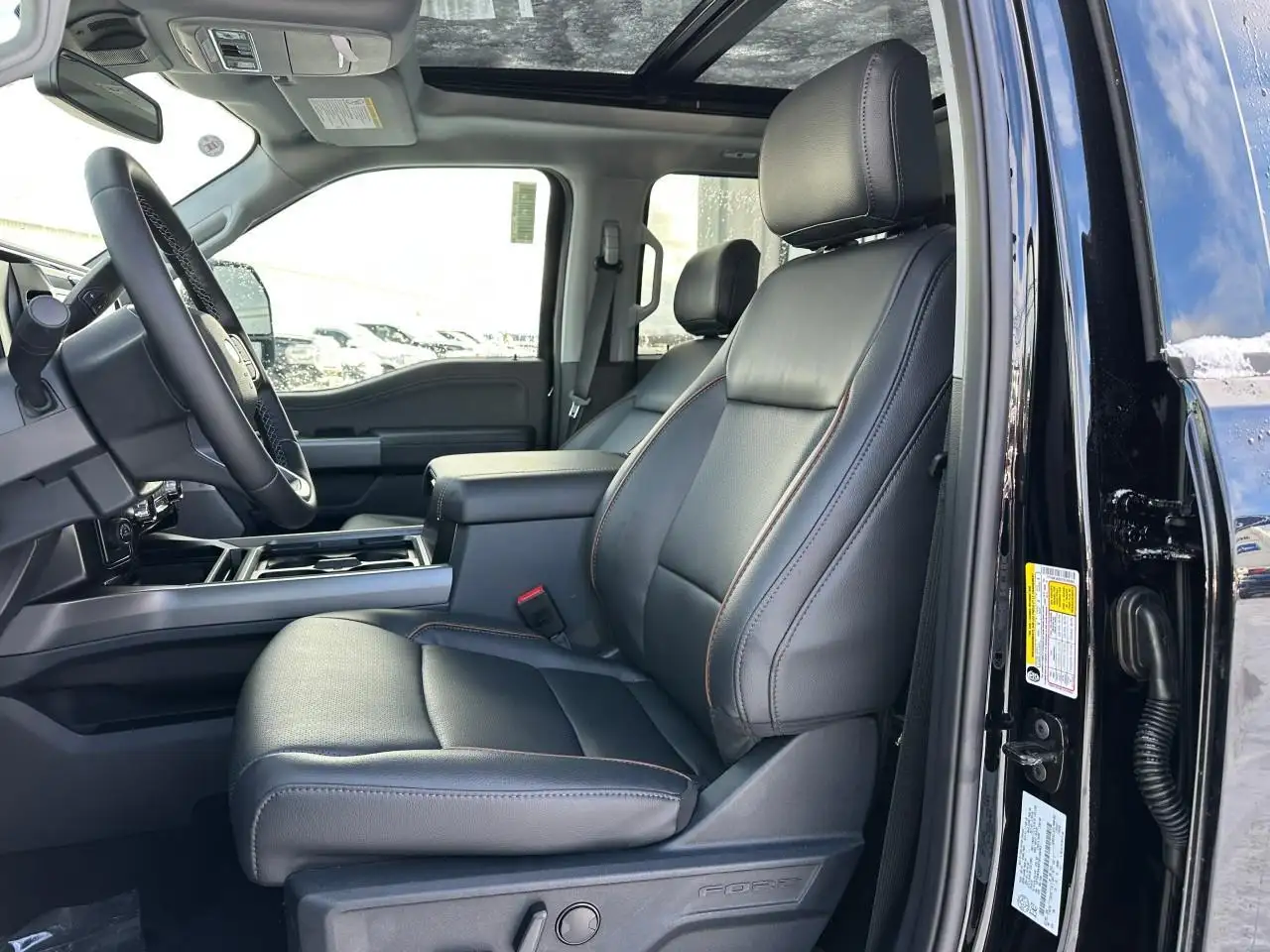 Ford F 350 снимка Ford F 350