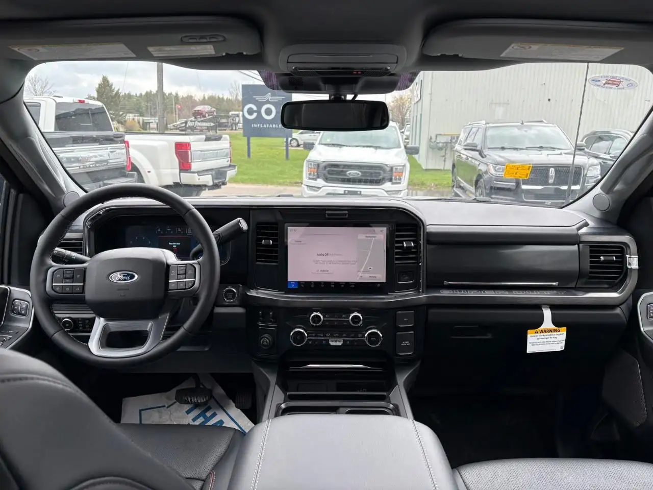 Ford F 350 снимка Ford F 350