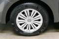 Volkswagen Sharan 1.4 TSI Active DSG 7-Sitzer+AHK+Pano+Navi+Bi-Xenon Gris - thumbnail 18